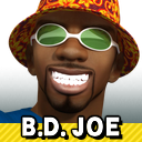 Zzzzz 1789327014ssbrtlbd Joe — Smash Bros. Switch 2 Roster Builder option 1293