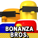 Zzzzz 1789327014ssbrtlbonanza Bros — Smash Bros. Switch 2 Roster Builder option 1262