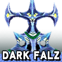 Zzzzz 1789327014ssbrtldark Falz — Smash Bros. Switch 2 Roster Builder option 1248