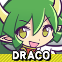 Zzzzz 1789327014ssbrtldracopuyo — Smash Bros. Switch 2 Roster Builder option 1259