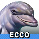 Zzzzz 1789327014ssbrtlecco The Dolphin — Smash Bros. Switch 2 Roster Builder option 1268
