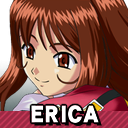 Zzzzz 1789327014ssbrtlerica Fontaine — Smash Bros. Switch 2 Roster Builder option 1286