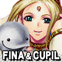 Zzzzz 1789327014ssbrtlfina And Cupil — Smash Bros. Switch 2 Roster Builder option 1301