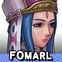 Zzzzz 1789327014ssbrtlfomarl — Smash Bros. Switch 2 Roster Builder option 1241