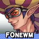 Zzzzz 1789327014ssbrtlfonewm — Smash Bros. Switch 2 Roster Builder option 1242
