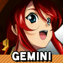 Zzzzz 1789327014ssbrtlgemini Sunrise — Smash Bros. Switch 2 Roster Builder option 1287
