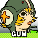 Zzzzz 1789327014ssbrtlgumjsr — Smash Bros. Switch 2 Roster Builder option 1298