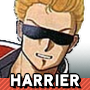 Zzzzz 1789327014ssbrtlharrier — Smash Bros. Switch 2 Roster Builder option 1226