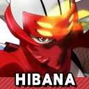 Zzzzz 1789327014ssbrtlhibana — Smash Bros. Switch 2 Roster Builder option 1231