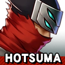 Zzzzz 1789327014ssbrtlhotsuma — Smash Bros. Switch 2 Roster Builder option 1230