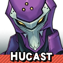 Zzzzz 1789327014ssbrtlhucast — Smash Bros. Switch 2 Roster Builder option 1237