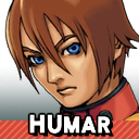 Zzzzz 1789327014ssbrtlhumar — Smash Bros. Switch 2 Roster Builder option 1235