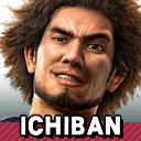 Zzzzz 1789327014ssbrtlichiban Kasuga — Smash Bros. Switch 2 Roster Builder option 1308