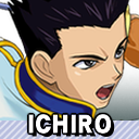 Zzzzz 1789327014ssbrtlichiro Ogami — Smash Bros. Switch 2 Roster Builder option 1284