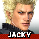 Zzzzz 1789327014ssbrtljacky Bryant — Smash Bros. Switch 2 Roster Builder option 1276