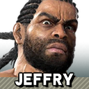 Zzzzz 1789327014ssbrtljeffry Mcwild — Smash Bros. Switch 2 Roster Builder option 1273