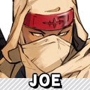 Zzzzz 1789327014ssbrtljoe Musashi — Smash Bros. Switch 2 Roster Builder option 1229