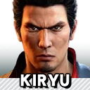 Zzzzz 1789327014ssbrtlkiryu Kazuma — Smash Bros. Switch 2 Roster Builder option 1306