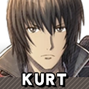 Zzzzz 1789327014ssbrtlkurt Irving — Smash Bros. Switch 2 Roster Builder option 1314