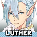 Zzzzz 1789327014ssbrtllutherpso2 — Smash Bros. Switch 2 Roster Builder option 1246