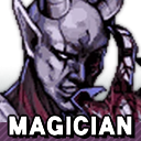 Zzzzz 1789327014ssbrtlmagicianhotd — Smash Bros. Switch 2 Roster Builder option 1291