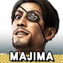 Zzzzz 1789327014ssbrtlmajima Goro — Smash Bros. Switch 2 Roster Builder option 1307
