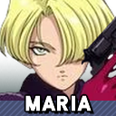 Zzzzz 1789327014ssbrtlmaria Tachibana — Smash Bros. Switch 2 Roster Builder option 1288