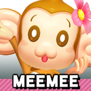 Zzzzz 1789327014ssbrtlmeemee — Smash Bros. Switch 2 Roster Builder option 1303