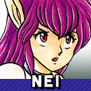 Zzzzz 1789327014ssbrtlneips2 — Smash Bros. Switch 2 Roster Builder option 1233