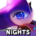 Zzzzz 1789327014ssbrtlnights — Smash Bros. Switch 2 Roster Builder option 1282