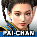 Zzzzz 1789327014ssbrtlpai Chan — Smash Bros. Switch 2 Roster Builder option 1271