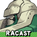 Zzzzz 1789327014ssbrtlracast — Smash Bros. Switch 2 Roster Builder option 1239