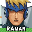 Zzzzz 1789327014ssbrtlramar — Smash Bros. Switch 2 Roster Builder option 1238