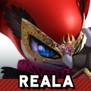 Zzzzz 1789327014ssbrtlreala — Smash Bros. Switch 2 Roster Builder option 1283