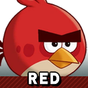 Zzzzz 1789327014ssbrtlred Angry Bird — Smash Bros. Switch 2 Roster Builder option 1316
