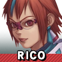 Zzzzz 1789327014ssbrtlrico Tyrell — Smash Bros. Switch 2 Roster Builder option 1244