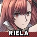 Zzzzz 1789327014ssbrtlriela Marcellis — Smash Bros. Switch 2 Roster Builder option 1315