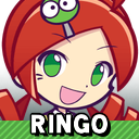 Zzzzz 1789327014ssbrtlringopuyo — Smash Bros. Switch 2 Roster Builder option 1256
