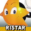 Zzzzz 1789327014ssbrtlristar — Smash Bros. Switch 2 Roster Builder option 1278