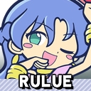 Zzzzz 1789327014ssbrtlrulue — Smash Bros. Switch 2 Roster Builder option 1254