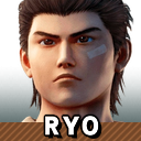 Zzzzz 1789327014ssbrtlryo Suzuki — Smash Bros. Switch 2 Roster Builder option 1296