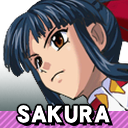 Zzzzz 1789327014ssbrtlsakura Shinguji — Smash Bros. Switch 2 Roster Builder option 1285