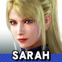 Zzzzz 1789327014ssbrtlsarah Bryant — Smash Bros. Switch 2 Roster Builder option 1275