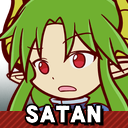 Zzzzz 1789327014ssbrtlsatanpuyo — Smash Bros. Switch 2 Roster Builder option 1261