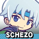 Zzzzz 1789327014ssbrtlschezo — Smash Bros. Switch 2 Roster Builder option 1258