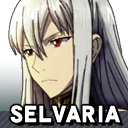 Zzzzz 1789327014ssbrtlselvaria Bles — Smash Bros. Switch 2 Roster Builder option 1313