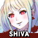 Zzzzz 1789327014ssbrtlshivapso2 — Smash Bros. Switch 2 Roster Builder option 1247