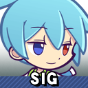 Zzzzz 1789327014ssbrtlsigpuyo — Smash Bros. Switch 2 Roster Builder option 1257