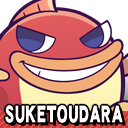 Zzzzz 1789327014ssbrtlsuketoudara — Smash Bros. Switch 2 Roster Builder option 1260