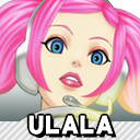 Zzzzz 1789327014ssbrtlulala — Smash Bros. Switch 2 Roster Builder option 1294